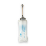 Ultimate Direction Body Bottle Straw (500ml) | trrail.com