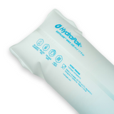 Ultimate Direction Body Bottle Straw (500ml) | trrail.com