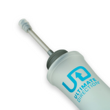 Ultimate Direction Body Bottle Straw (500ml) | trrail.com