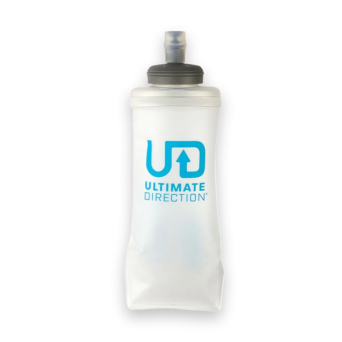 Ultimate Direction Body Bottle (500ml) | trrail.com
