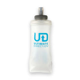 Ultimate Direction Body Bottle (500ml) | trrail.com
