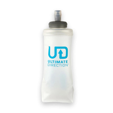 Ultimate Direction Body Bottle (500ml) | trrail.com