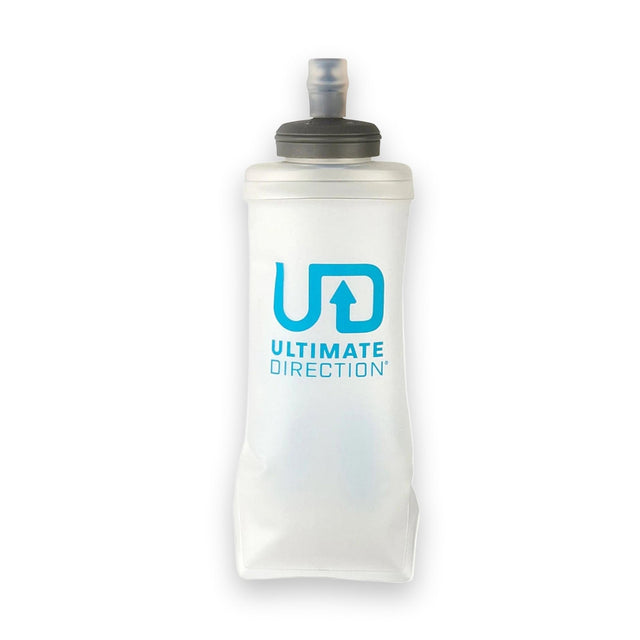 Ultimate Direction Body Bottle (500ml) | trrail.com