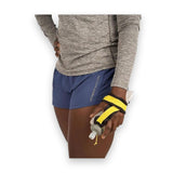 Ultimate Direction | Clutch Wrap | Handheld | 500 ML | trrail.com