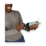 Ultimate Direction | Clutch Wrap | Handheld | 500 ML | trrail.com