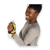 Ultimate Direction | Clutch Wrap | Handheld | 500 ML | trrail.com