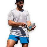 Ultimate Direction | Clutch Wrap | Handheld | 500 ML | trrail.com