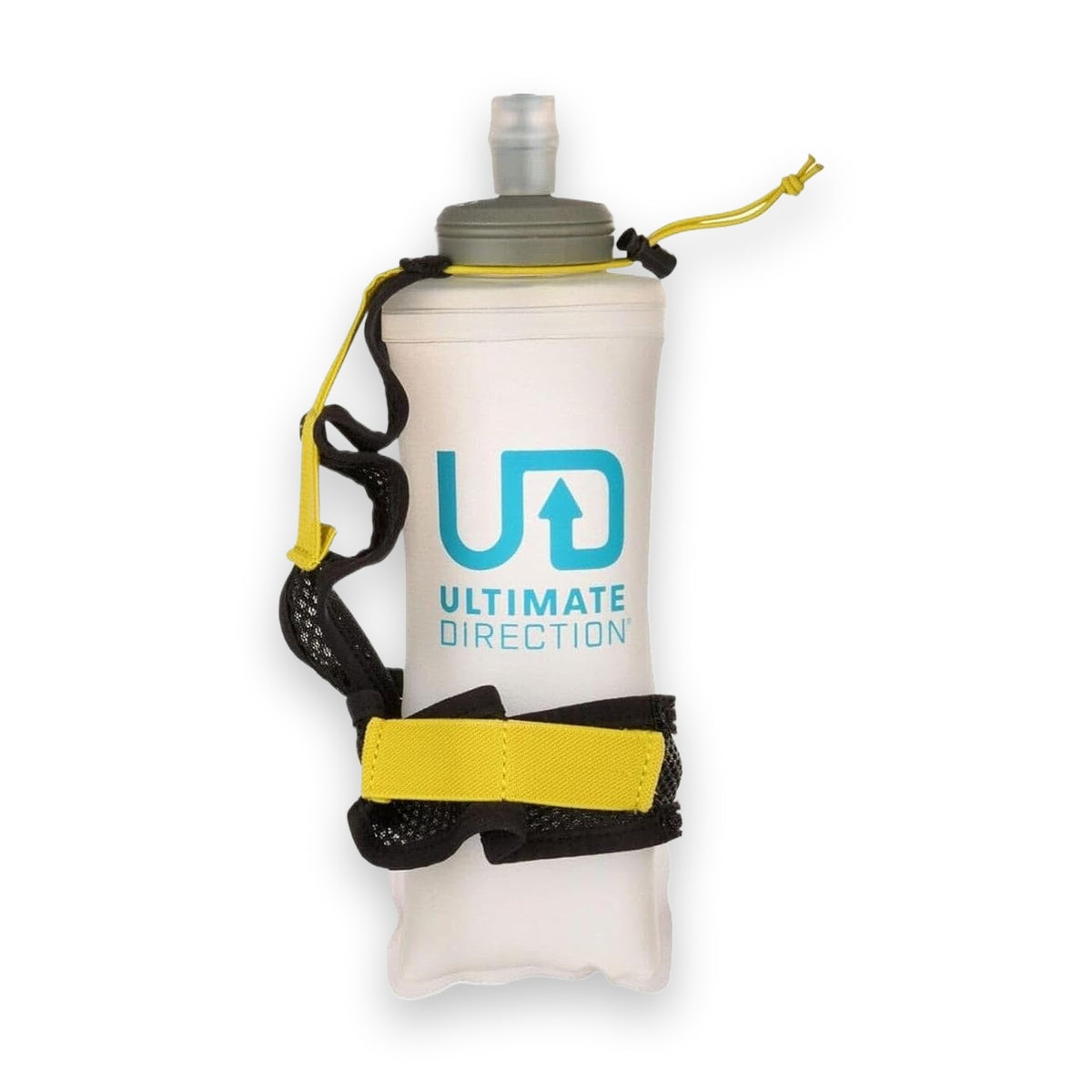 Ultimate Direction | Clutch Wrap | Handheld | 500 ML | trrail.com