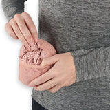 Ultimate Direction Deluge 2.5-Laags Jacket Dames (10k) | trrail.com