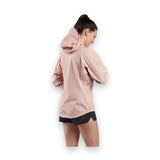 Ultimate Direction Deluge 2.5-Laags Jacket Dames (10k) | trrail.com