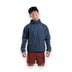 Ultimate Direction Deluge 2.5-Laags Jacket Heren (10k) | trrail.com