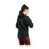 Ultimate Direction Deluge 2.5-Laags Jacket Dames (10k) | trrail.com