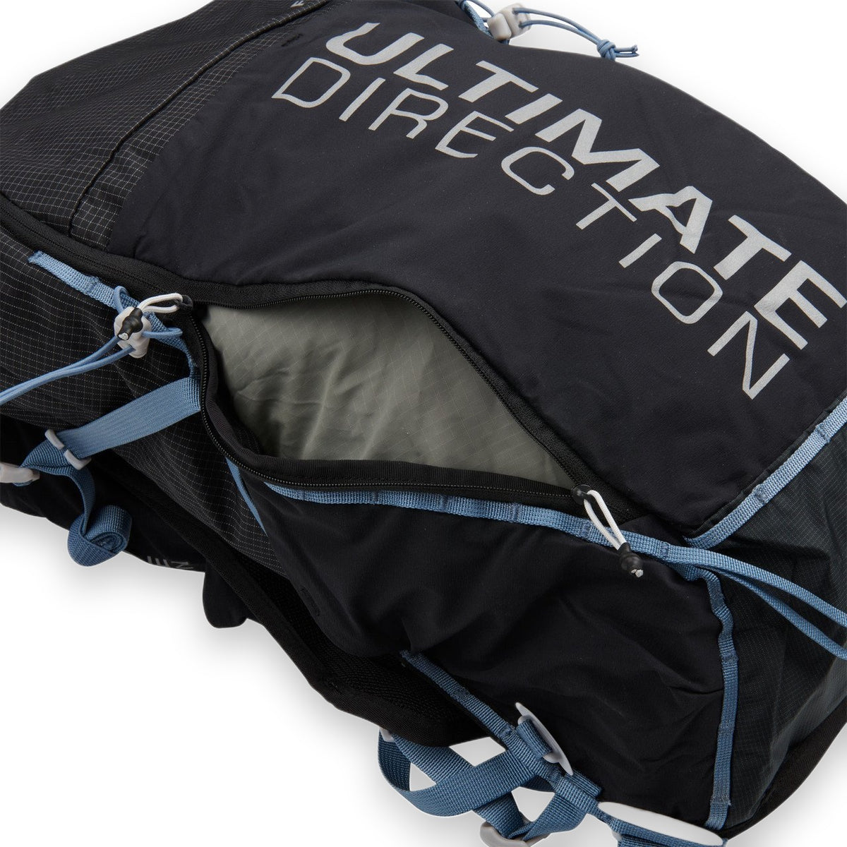 Ultimate Direction | Fastpack 20 | Rugzak | 23 Liter | Unisex | trrail.com