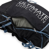 Ultimate Direction | Fastpack 20 | Rugzak | 23 Liter | Unisex | trrail.com
