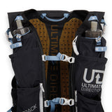 Ultimate Direction | Fastpack 20 | Rugzak | 23 Liter | Unisex | trrail.com