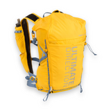 Ultimate Direction | Fastpack 20 | Rugzak | 23 Liter | Unisex | trrail.com