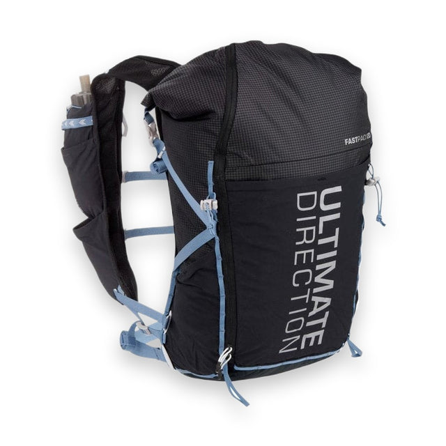 Ultimate Direction | Fastpack 20 | Rugzak | 23 Liter | Unisex | trrail.com
