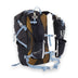 Ultimate Direction | Fastpack 20 | Rugzak | 23 Liter | Unisex | trrail.com