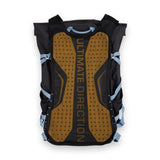 Ultimate Direction | Fastpack 20 | Rugzak | 23 Liter | Unisex | trrail.com