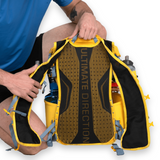 Ultimate Direction | Fastpack 20 | Rugzak | 23 Liter | Unisex | trrail.com