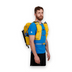 Ultimate Direction | Fastpack 20 | Rugzak | 23 Liter | Unisex | trrail.com