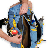 Ultimate Direction | Fastpack 30 | Rugzak | 32 Liter | Unisex | trrail.com