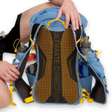 Ultimate Direction | Fastpack 30 | Rugzak | 32 Liter | Unisex | trrail.com