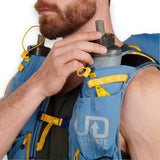 Ultimate Direction | Fastpack 30 | Rugzak | 32 Liter | Unisex | trrail.com