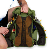Ultimate Direction | Fastpack 40 | Rugzak | 40 Liter | Unisex | trrail.com