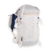 Ultimate Direction | Fastpackher 20 2.0 | Rugzak | 22 Liter | Dames | trrail.com
