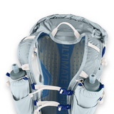 Ultimate Direction | Fastpackher 20 2.0 | Rugzak | 22 Liter | Dames | trrail.com