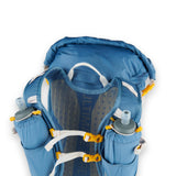 Ultimate Direction | Fastpackher 30 2.0 | Rugzak | 30 Liter | Dames | trrail.com