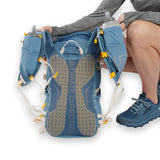 Ultimate Direction | Fastpackher 30 2.0 | Rugzak | 30 Liter | Dames | trrail.com