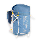 Ultimate Direction | Fastpackher 30 2.0 | Rugzak | 30 Liter | Dames | trrail.com
