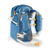 Ultimate Direction | Fastpackher 30 2.0 | Rugzak | 30 Liter | Dames | trrail.com
