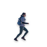 Ultimate Direction | Fastpackher 30 2.0 | Rugzak | 30 Liter | Dames | trrail.com
