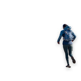 Ultimate Direction | Fastpackher 30 2.0 | Rugzak | 30 Liter | Dames | trrail.com