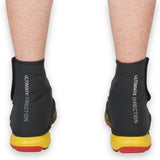 Ultimate Direction | FK Gaiter | trrail.com