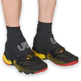 Ultimate Direction | FK Gaiter | trrail.com