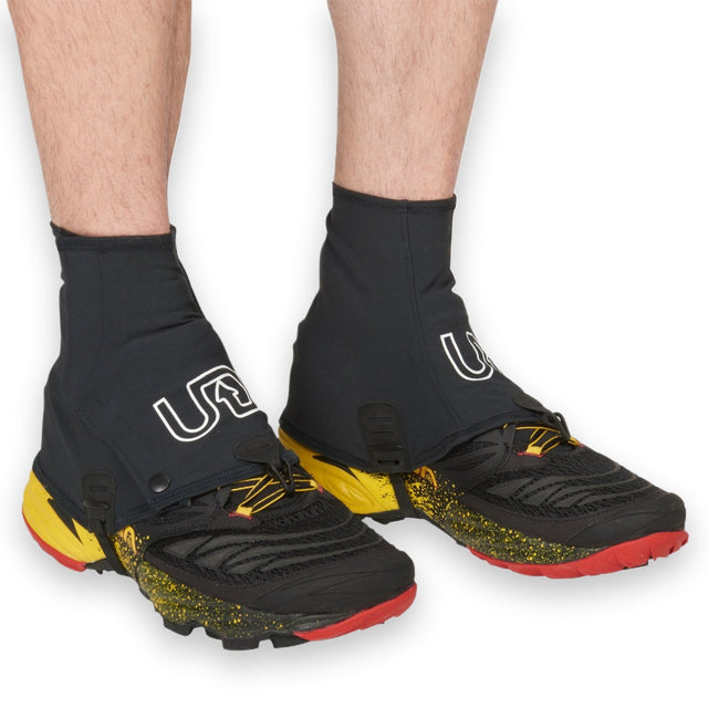 Ultimate Direction | FK Gaiter | trrail.com