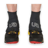 Ultimate Direction | FK Gaiter | trrail.com