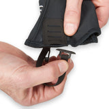 Ultimate Direction | FK Gaiter | trrail.com
