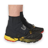 Ultimate Direction | FK Gaiter | trrail.com