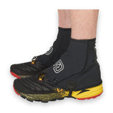 Ultimate Direction | FK Gaiter | trrail.com