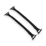Ultimate Direction FK Gaiter Strap | trrail.com
