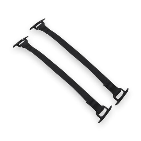 Ultimate Direction FK Gaiter Strap | trrail.com