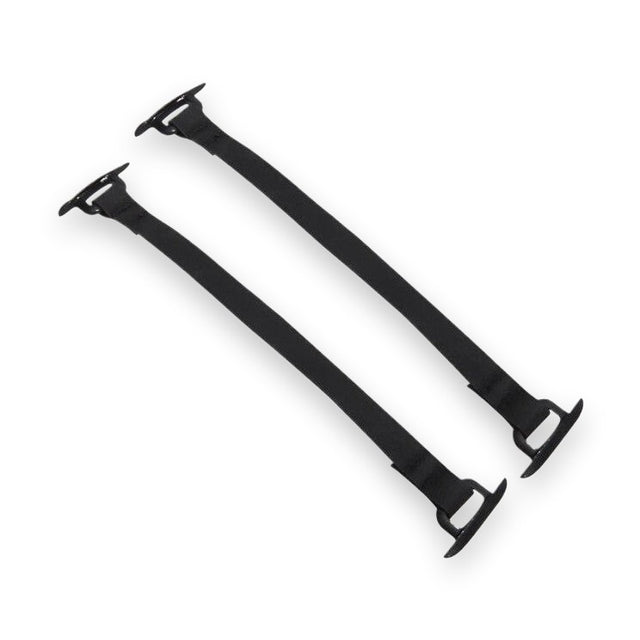 Ultimate Direction FK Gaiter Strap | trrail.com