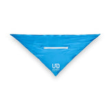 Ultimate Direction Ice Bandana | trrail.com
