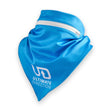 Ultimate Direction Ice Bandana | trrail.com