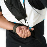 Ultimate Direction | Quiver | Stokkenzak | trrail.com
